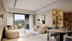 The Reserve Residences (D21), Apartment #600732801